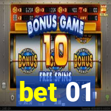 bet 01