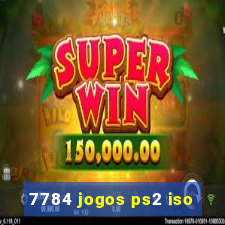 7784 jogos ps2 iso