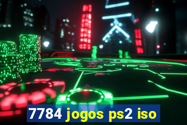 7784 jogos ps2 iso