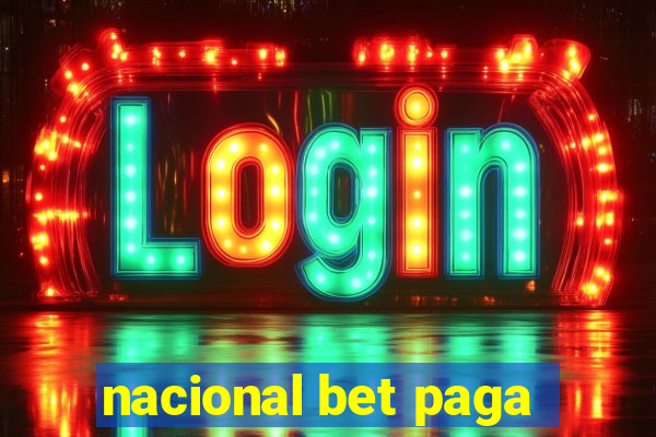 nacional bet paga