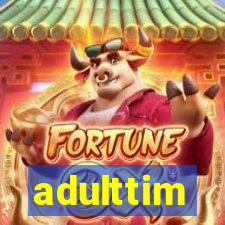 adulttim