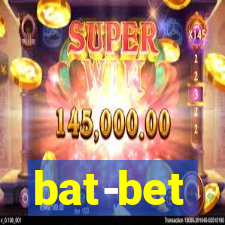 bat-bet