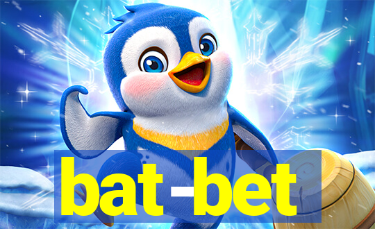 bat-bet