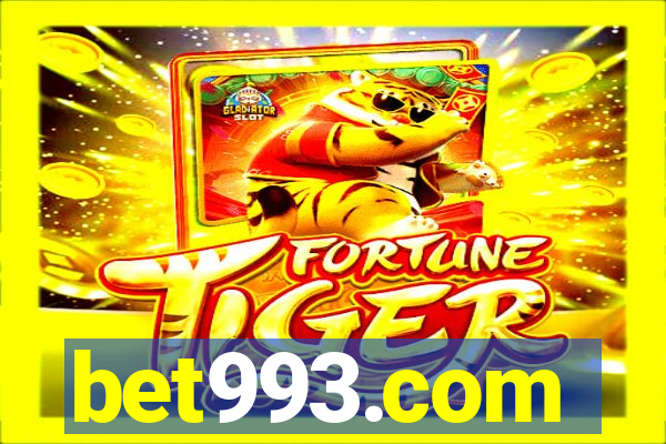 bet993.com