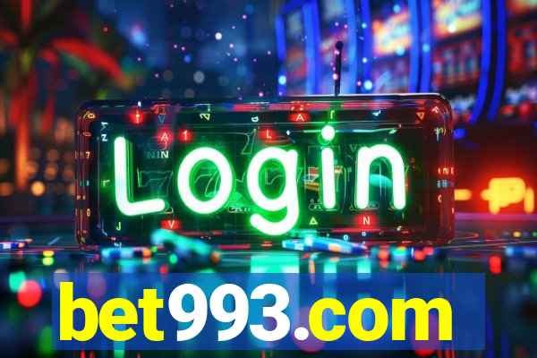 bet993.com