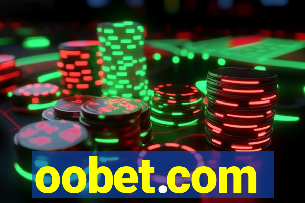 oobet.com