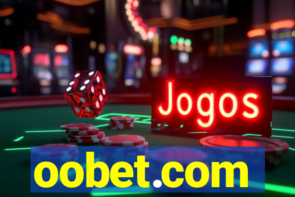 oobet.com