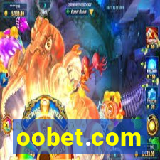 oobet.com