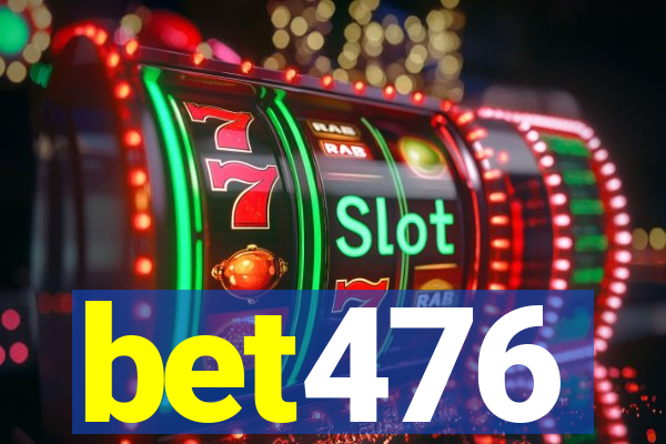 bet476