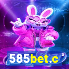 585bet.c