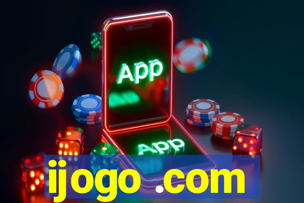 ijogo .com