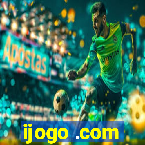 ijogo .com