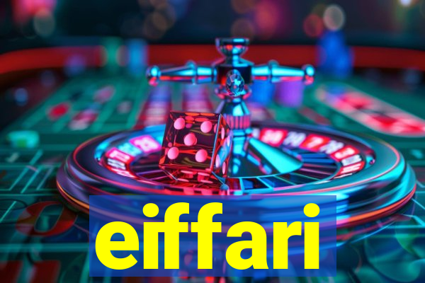 eiffari