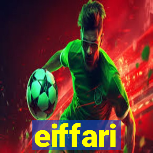 eiffari