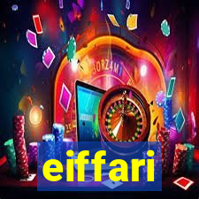 eiffari