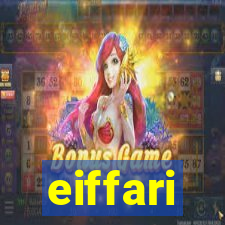 eiffari