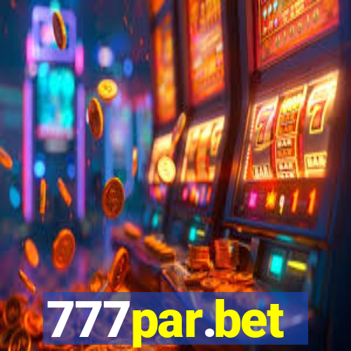 777par.bet