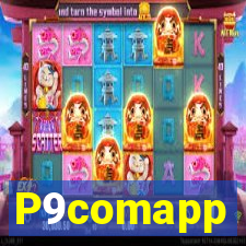 P9comapp