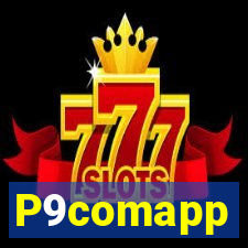 P9comapp