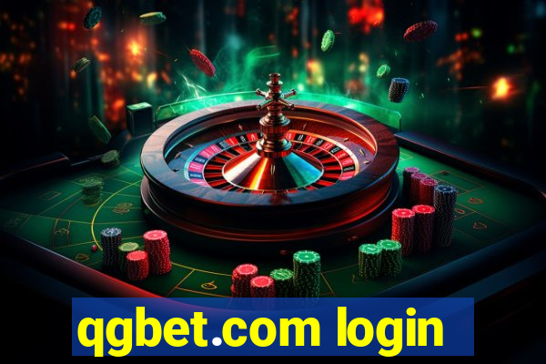 qgbet.com login