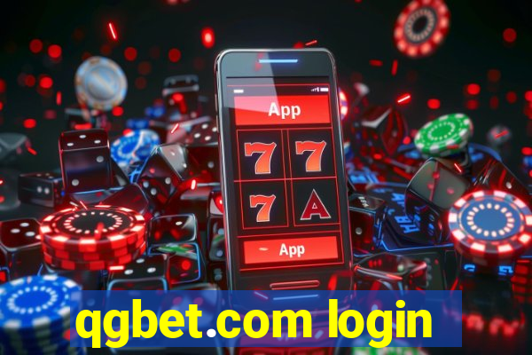 qgbet.com login