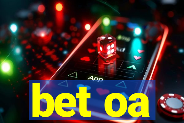 bet oa