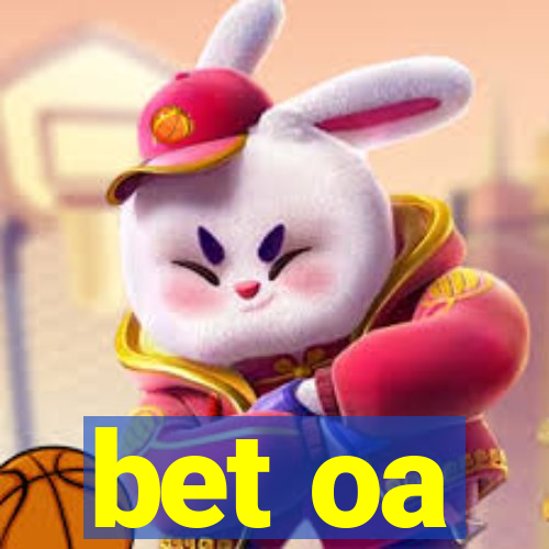 bet oa