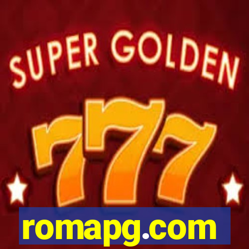 romapg.com