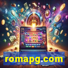 romapg.com