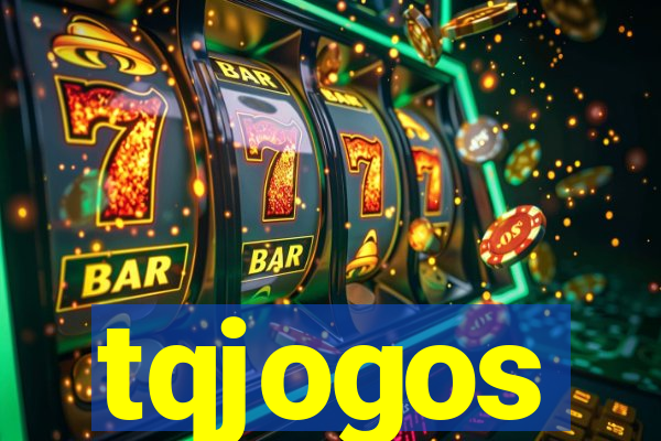 tqjogos