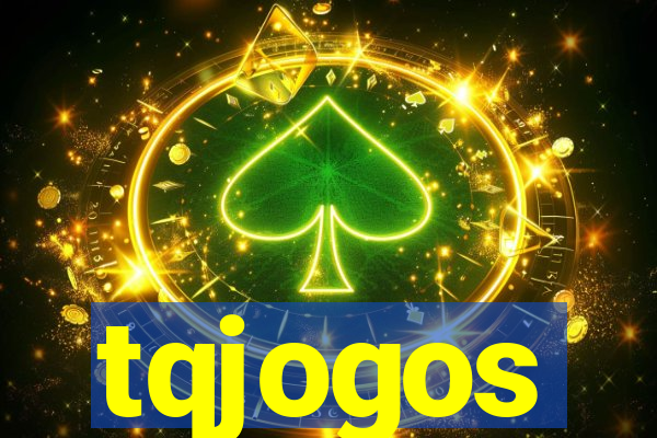 tqjogos