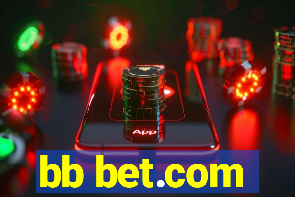 bb bet.com