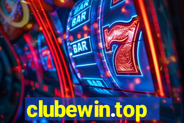 clubewin.top