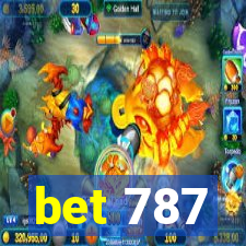 bet 787