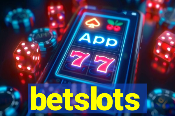 betslots