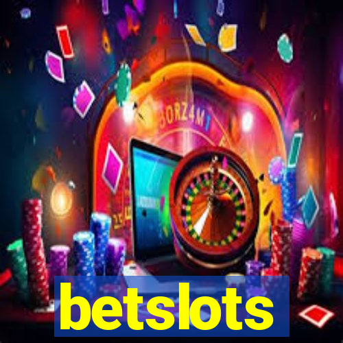 betslots