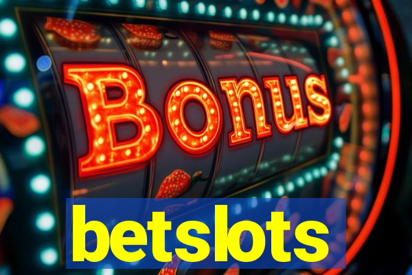 betslots