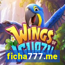 ficha777.me