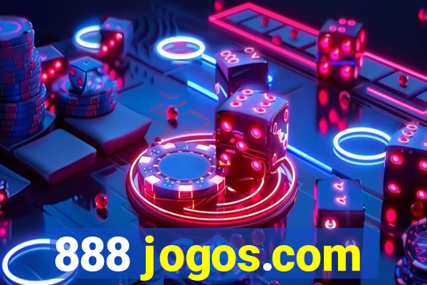 888 jogos.com