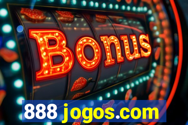 888 jogos.com