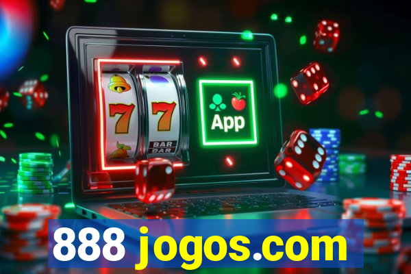 888 jogos.com