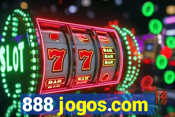 888 jogos.com