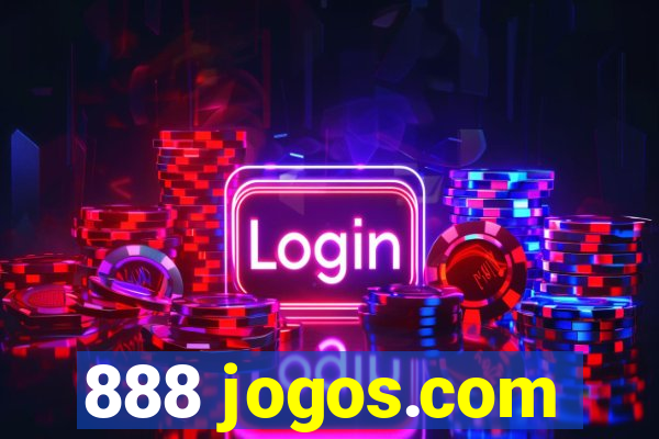 888 jogos.com