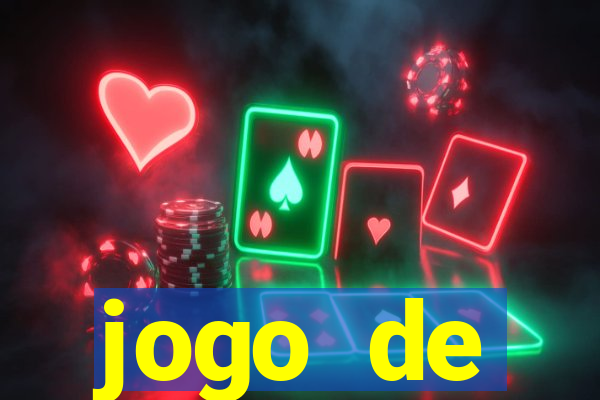 jogo de sobrevivencia ios