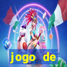 jogo de sobrevivencia ios