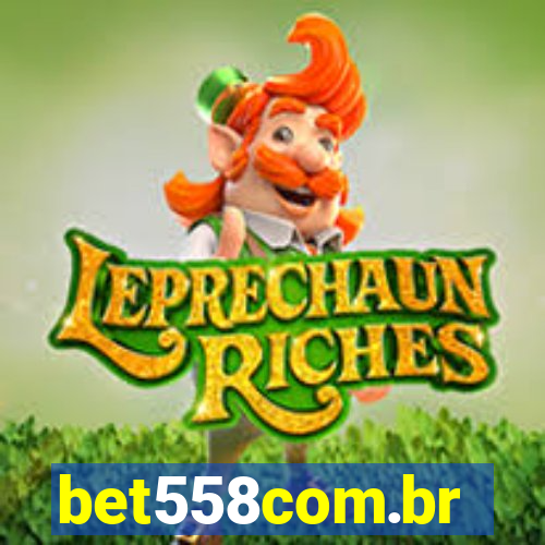 bet558com.br