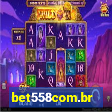 bet558com.br