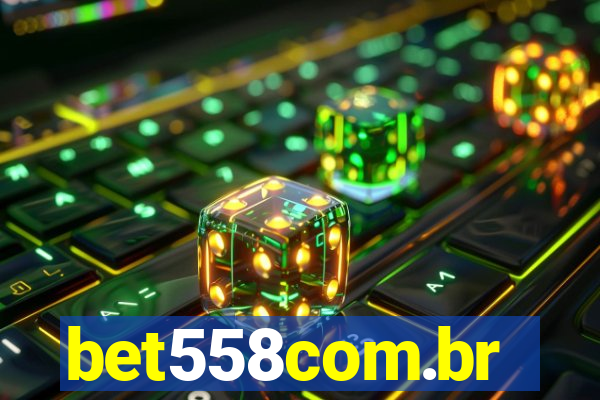 bet558com.br