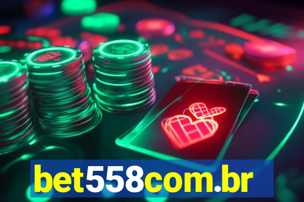 bet558com.br