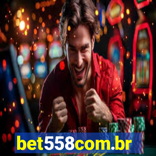 bet558com.br